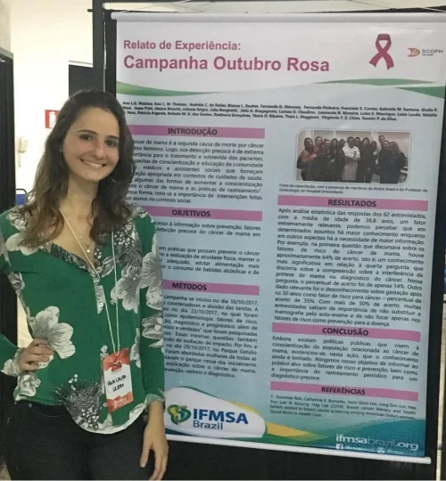 Ana Laura Psiquiatra - Eventos (1)