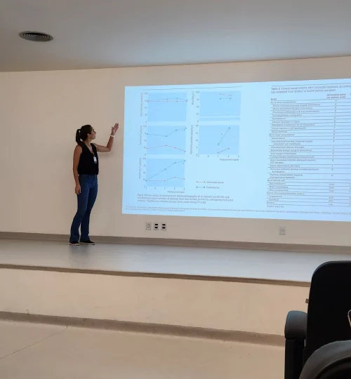 Ana Laura Psiquiatra - Eventos (2)