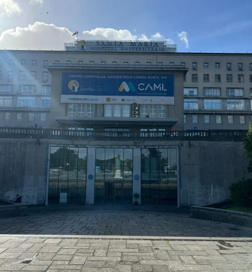 Ana Laura Psiquiatra - Eventos (3)