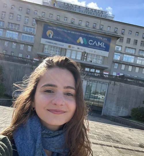 Ana Laura Psiquiatra - Eventos (4)