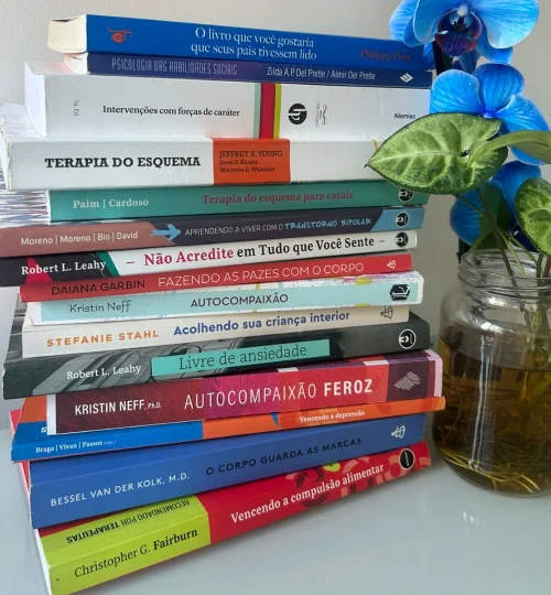 Ana Laura Psiquiatra - Eventos (5)