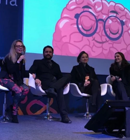 Ana Laura Psiquiatra - Eventos (6)